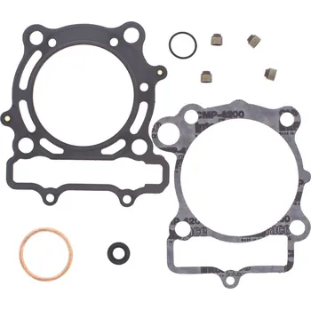 Těsnění motoru Sada těsnění TOP END WINDEROSA TEGS 810463 810463