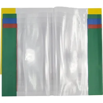 Obal A4 Fudkop 30,2 cm x 43 cm