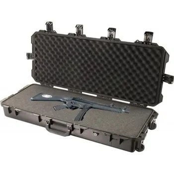 Peli Storm Long Case™ IM3100 černý s pěnou