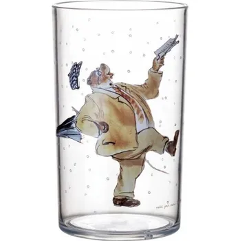 Sklenice Petit Jour Paris Célestine 220 ml