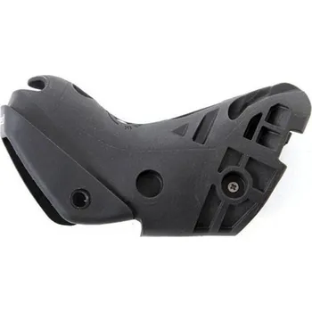 Ráfek na kolo SRAM RED 13 SHIFT BODY ASSY LEFT