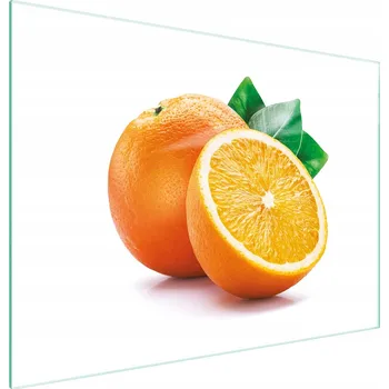 Kuchyňské prkénko Krájecí deska TMK ArtDeko sklo 1 ks