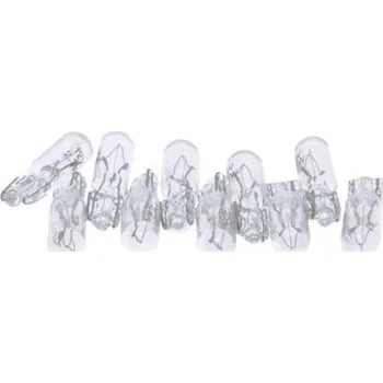 Autožárovka Žárovka, nástupní světlo MAXGEAR 78-0042SET