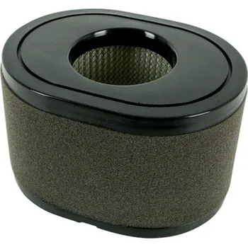 Auto-moto Riwall PRO RLT 102 HRD TWIN - vzduchový filtr