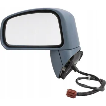 Posilovač řízení 96301EM40B