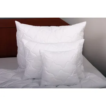 Polštář Tibex Polštář TAURUS 50 x 70 cm