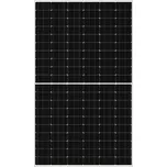 Xtend Solarmi Amerisolar Mon…