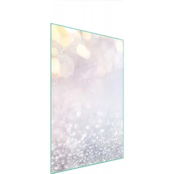 Obraz Krájecí deska TMK ArtDeko sklo 1 ks