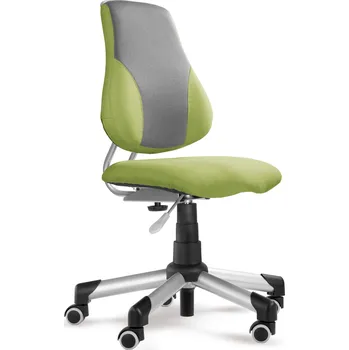 dětská židle Mayer Actikid A2