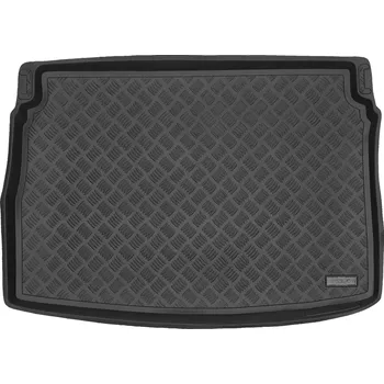 autokoberec Rohož do kufru Rezaw-Plast polypropylen
