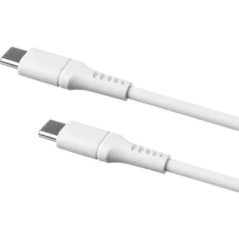 FIXED Liquid Silicone FIXDLS-CC2-WH