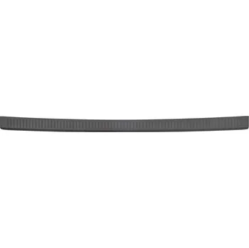 Lišta karosérie Lišta na nárazník Suzuki S-Cross 2022