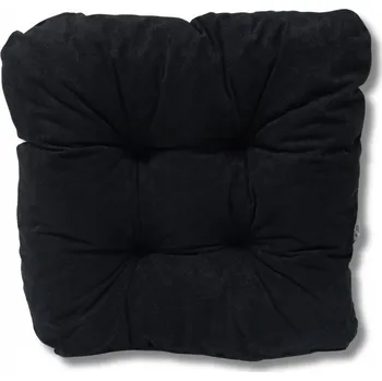 Polštář Polštář Natalia Spzoo 38 x 40 cm