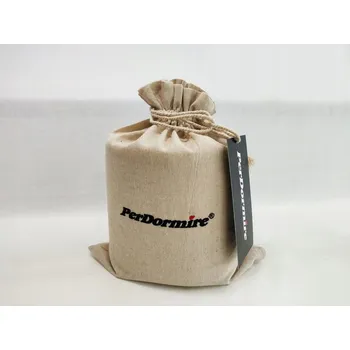 Chránič matrace Chránič na matrace PerDormire 140x200x30 cm