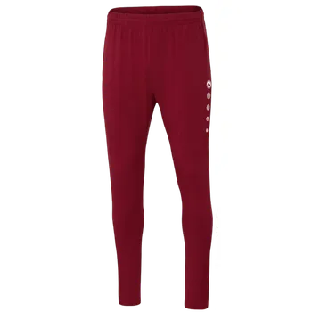 Pánské kalhoty Kalhoty jako premium kids 8420k-01 Velikost 164