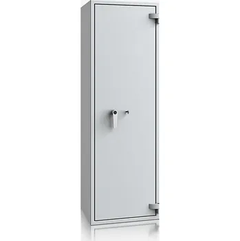 Trezor ISS Trezor na zbraně Osnabrück - Melle 55701