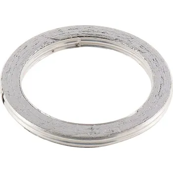 Těsnění motoru Těsnění svodu výfuku sada WINDEROSA EGK 823064 YAMAHA YZ 450 F 2003-2009