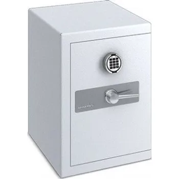 Trezor WALDIS Trezor WA-BUSINESS 700