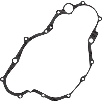 Těsnění motoru Těsnění pod víko spojky WINDEROSA CCG 816672 vnitřní strana 816672