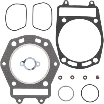 Těsnění motoru Sada těsnění TOP END WINDEROSA TEGS 810586 810586