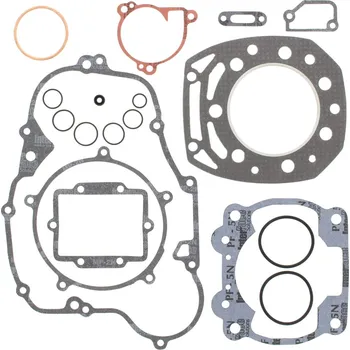 Těsnění motoru Sada těsnění motoru kompletní WINDEROSA CGK 808475 808475