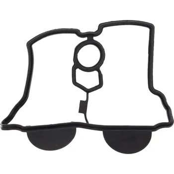 Těsnění motoru Těsnění ventilového víka WINDEROSA VCG 817852 817852