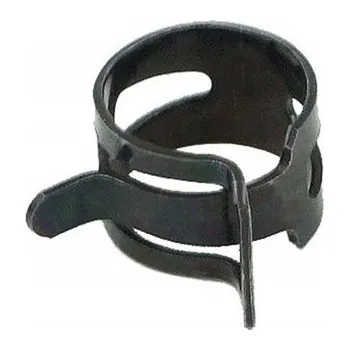 Moto bunda Sportovní bunda Modeka ELOY, vel. 4XL