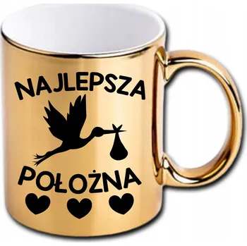 Hrnek Kubeczkovo keramický 330 ml