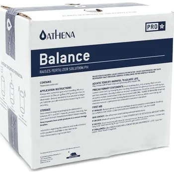 Hnojivo Athena PRO Line Balance 11 kg (25 lbs) BOX