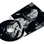 With fang and claw z Amenra - CD