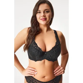 Dámské spodní prádlo Podprsenka Angelia New