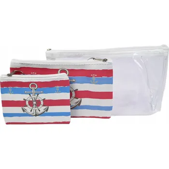 Peněženka Peněženka na mince Midex se zipem