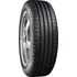 Letní osobní pneu Fulda Ecocontrol HP 2 205/50 R17 93 V XL