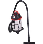 HECHT 8215 - elektrický vysavač