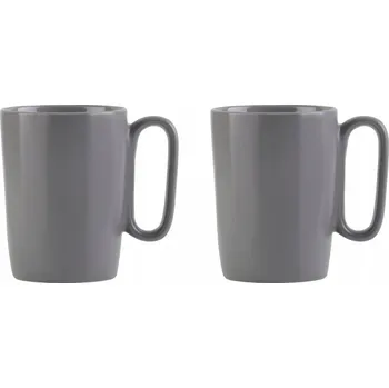 Hrnek Vialli Design Fuori kamenina 250 ml