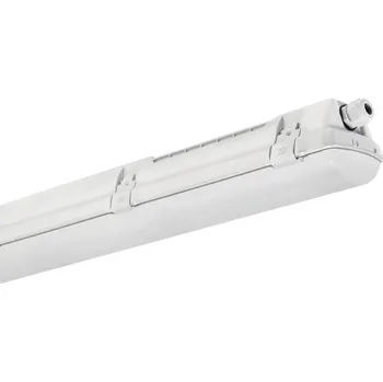 Průmyslové svítidlo Svítidlo LED Trevos Prima 1.4ft PC 4400/840