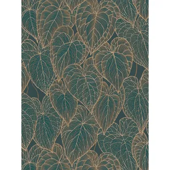 Tapeta 781281 Moderní vliesová tapeta na zeď Daniel Hechter 2027, velikost 10,05 m x 53 cm