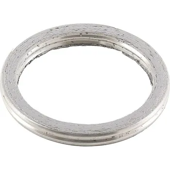 Těsnění motoru Těsnění svodu výfuku sada WINDEROSA EGK 823076 YAMAHA XT 500 1976-1981