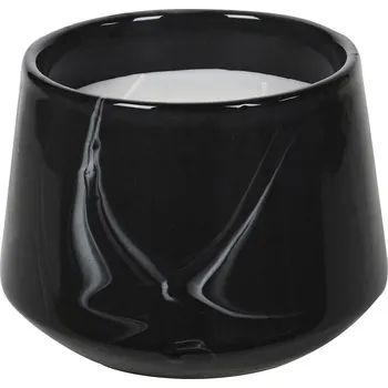 Svíčka Parafínová vonná svíčka Orchidee Blanche Intesi 1 ks