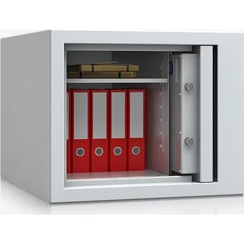 Trezor ISS Trezor Paris - Bastille 41700