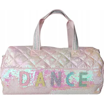 Sportovní taška Sportovní taška Kidodido