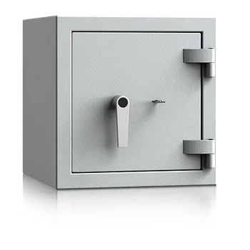 Trezor ISS Trezor Bern 41301