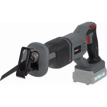 Přímočará pila Aku přímočará pila PowerPlus