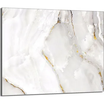 Kuchyňské prkénko Krájecí deska TMK ArtDeko sklo 1 ks