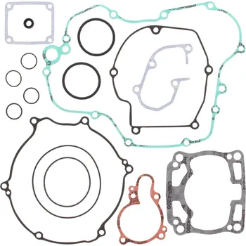 Těsnění motoru Sada těsnění motoru kompletní WINDEROSA CGK 808430 808430