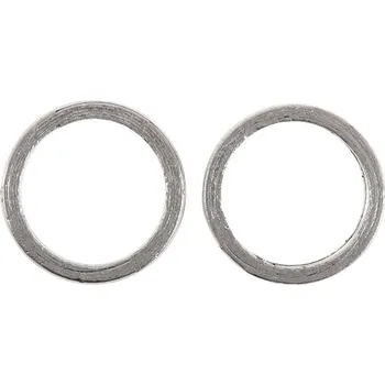 Těsnění motoru Těsnění svodu výfuku sada WINDEROSA EGK 823005 ARCTIC CAT Cat 650 4x4 2004-2006