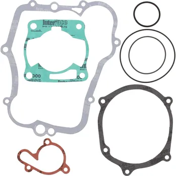 Těsnění motoru Sada těsnění motoru kompletní WINDEROSA CGK 808613 808613
