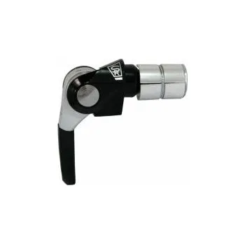 SunRace páka řadící MTB R96 P 9p index