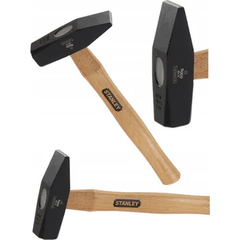 Kladivo Kladivo zámečnické Stanley 0,8 kg