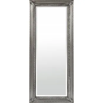 Zrcadlo Zrcadlo Artpol nástěnné obdélníkové stříbrné 550x1350 mm